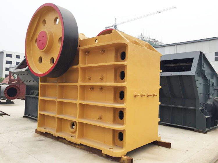 17 jaw crusher factory China.jpg